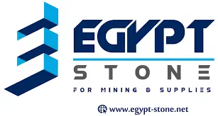 صيانة آبار مياه لشركة إيجيبت ستون للتعدين